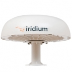 Iridium Pilot 50