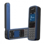 IsatPhone Pro Satellite Phone