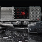 SAILOR 6249 VHF Survival Craft
