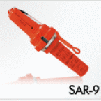 EPIRB SART SAR-9 W