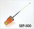 EPIRB SART SEP-500 W