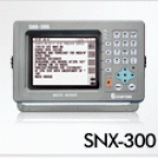 SNX-300 W