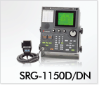 Samyung SRG-1150D DN
