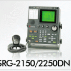 Samyung SRG 2150 2250DN W