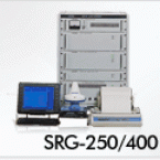 Samyung SRG-250 400 W