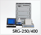 Samyung SRG-250 400 W