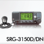Samyung SRG-3150D DN W