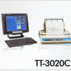 TT-3020C W