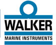 logo-partner-marine_05