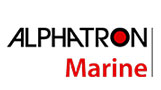 logo-partner-marine_09
